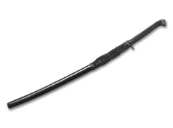 United Cutlery Honshu Boshin Black Damascus Katana Schwarz Online