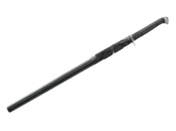 United Cutlery Honshu Boshin Double Edge Ninja Schwarz Clearance