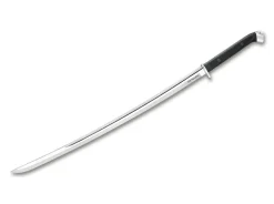 United Cutlery Honshu Boshin Katana Schwarz Outlet