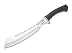 United Cutlery Honshu Boshin Parang Schwarz Best