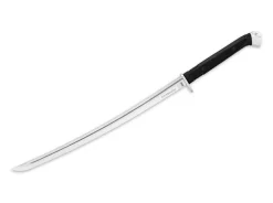 United Cutlery Honshu Boshin Wakizashi Schwarz Hot