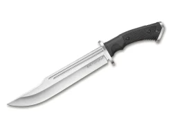 United Cutlery Honshu Conqueror Bowie Schwarz Online