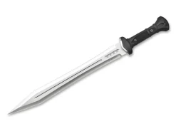 United Cutlery Honshu Gladiator Schwarz Sale