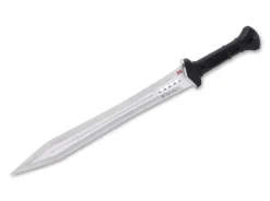 United Cutlery Honshu Gladiator D2 Schwarz Sale