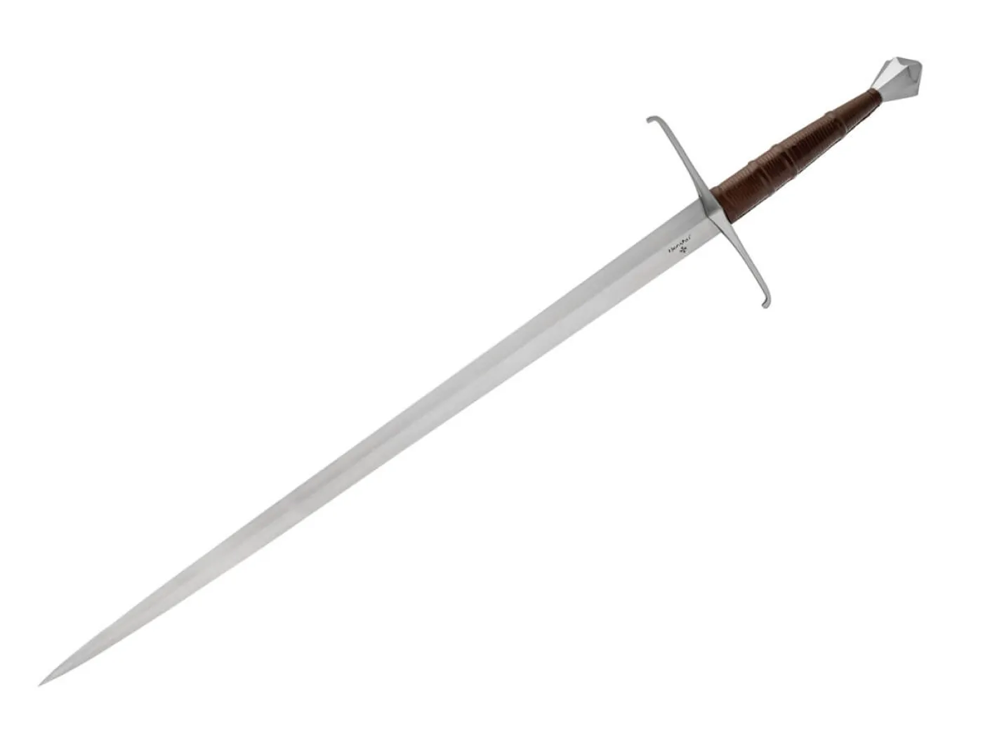 United Cutlery Honshu Historic Italian Sword Braun Online
