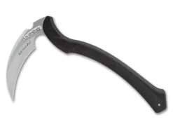 United Cutlery Honshu Karito Kama Schwarz Sale