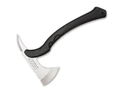 United Cutlery Honshu Karito Tomahawk Schwarz New