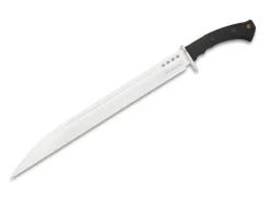 United Cutlery Honshu Seax Knife Schwarz Sale