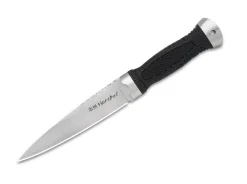 United Cutlery Honshu Sgian Knife Schwarz New