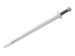 United Cutlery Honshu Viking Sword Schwarz Sale