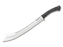 United Cutlery Honshu War Sword Grau Best