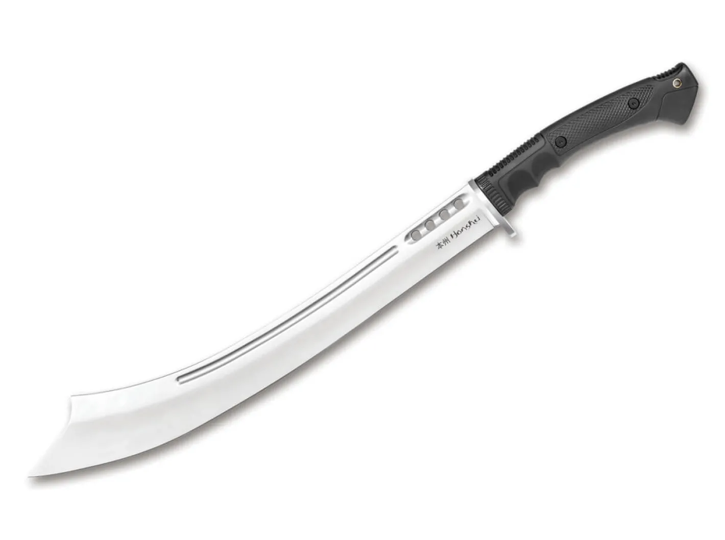 United Cutlery Honshu War Sword Grau Best