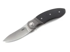 CRKT Hootenanny Outlet