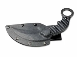 Magnum Hotel Romeo Schwarz Online