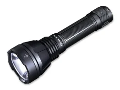 Fenix HT32 Schwarz Best