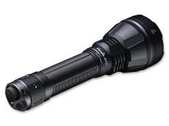 Fenix HT32 Schwarz Best