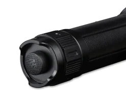 Fenix HT18 Schwarz Outlet