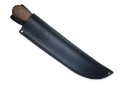 Condor Hudson Bay Knife Braun Outlet