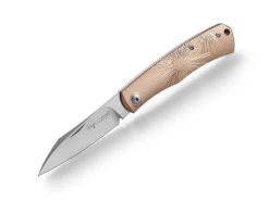 Viper Hug Star Bronze Online