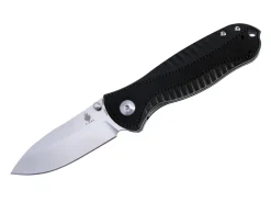 Kizer Hunter Black Schwarz Sale