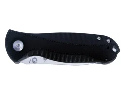Kizer Hunter Black Schwarz Sale