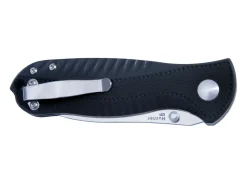 Kizer Hunter Black Schwarz Sale