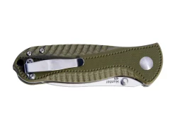 Kizer Hunter OD Oliv Online