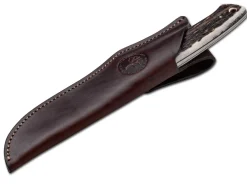 Böker Arbolito Hunter Stag Braun
