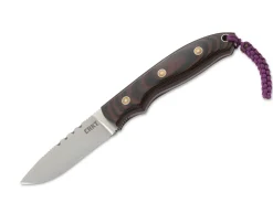 CRKT Hunt'N Fisch Braun