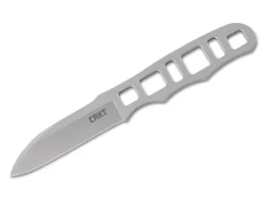 CRKT HWY Rescue Knife Silber Outlet