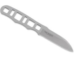 CRKT HWY Rescue Knife Silber Outlet