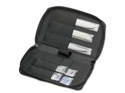 Havalon Hydra Green Grün