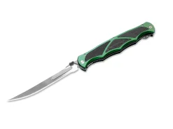 Havalon Hydra Green Grün Sale