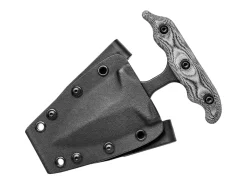 TOPS Knives I Stick Grau Outlet