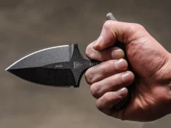 TOPS Knives I Stick Grau Outlet