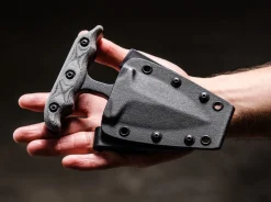 TOPS Knives I Stick Grau Outlet