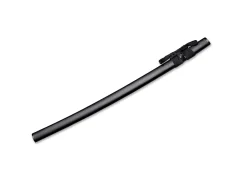 Magnum Iaito Schwarz New