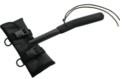 TOPS Knives IDT - Individual Demolition Tool Clearance