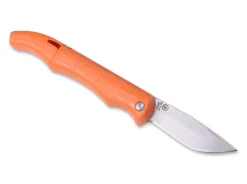 Outdoor Edge Ignitro Orange Sale