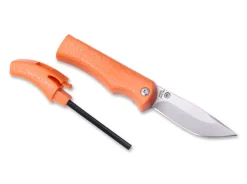 Outdoor Edge Ignitro Orange Sale