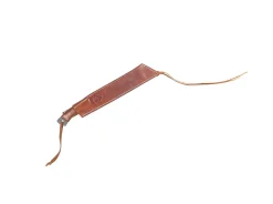 Condor Impossible Machete Schwarz Best