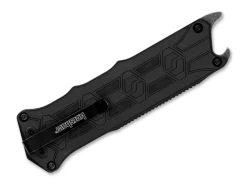 Kershaw Interstellar Schwarz Clearance