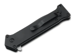 Magnum Intricate Compact Schwarz Discount