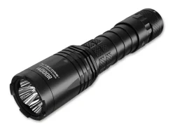 Nitecore i4000R Schwarz Hot