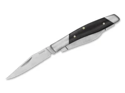 Kershaw Iredale Schwarz Best