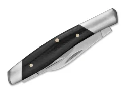 Kershaw Iredale Schwarz Best