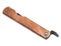 Higo Irogane Damascus Clearance