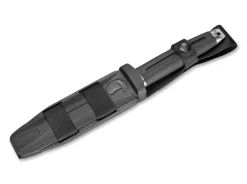 Tokisu Ishida Schwarz Sale