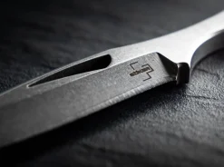 Böker Plus Islero Silber Outlet