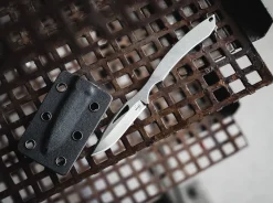 Böker Plus Islero Silber Outlet